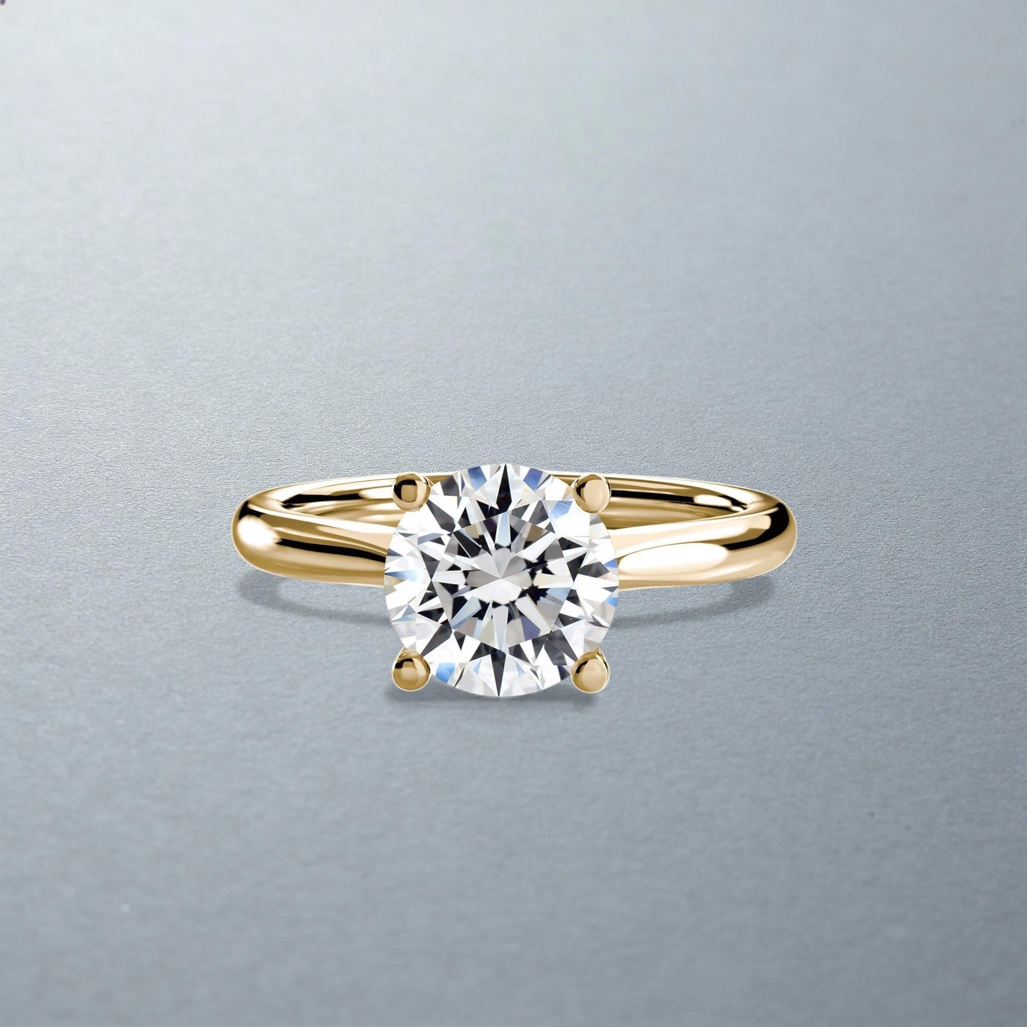 Completed Ring (Europe Size 56.00)