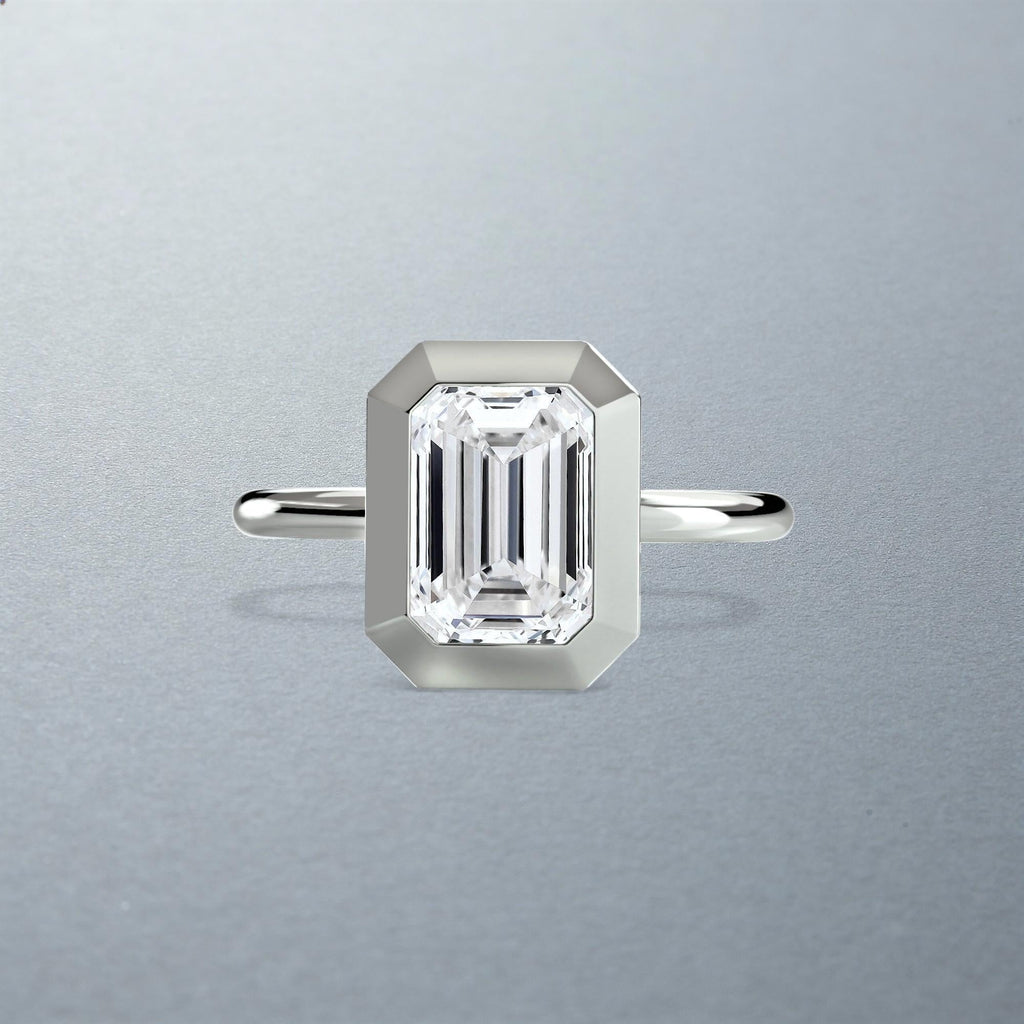 The Vera Ring