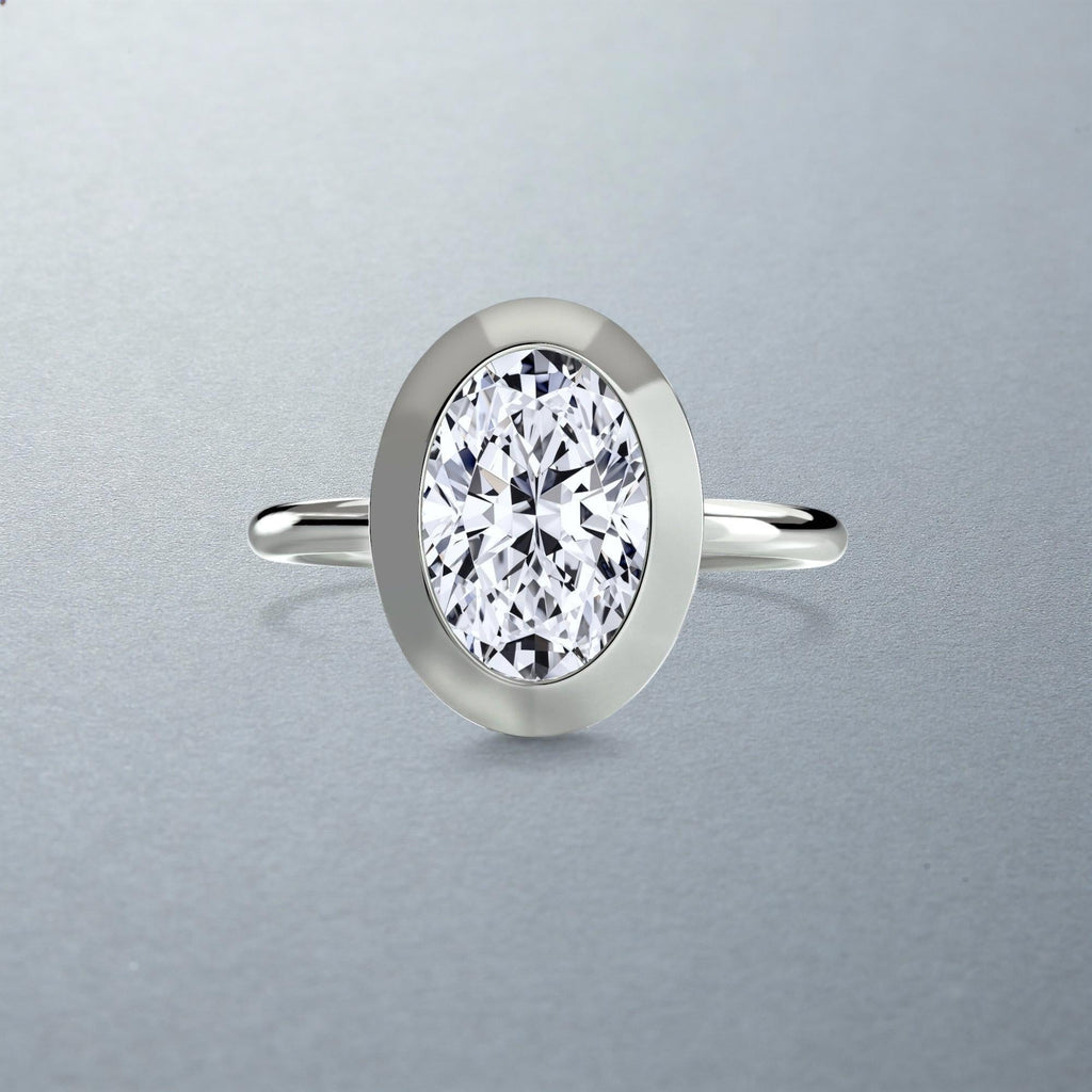 The Vera Ring