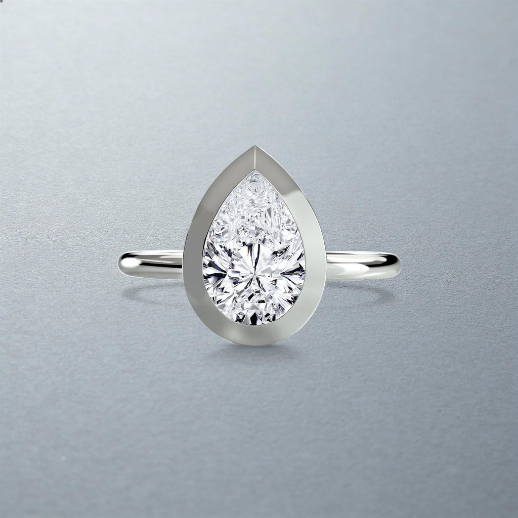 The Vera Ring