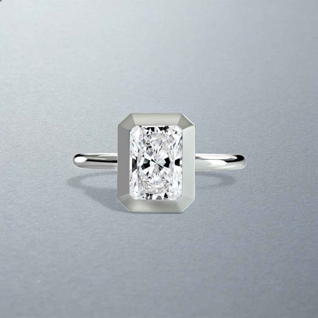 The Vera Ring