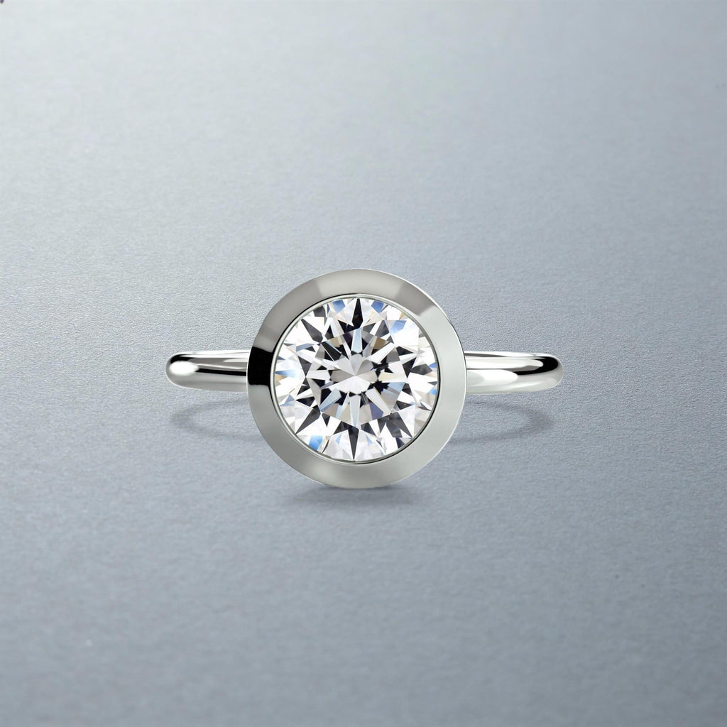 The Vera Ring