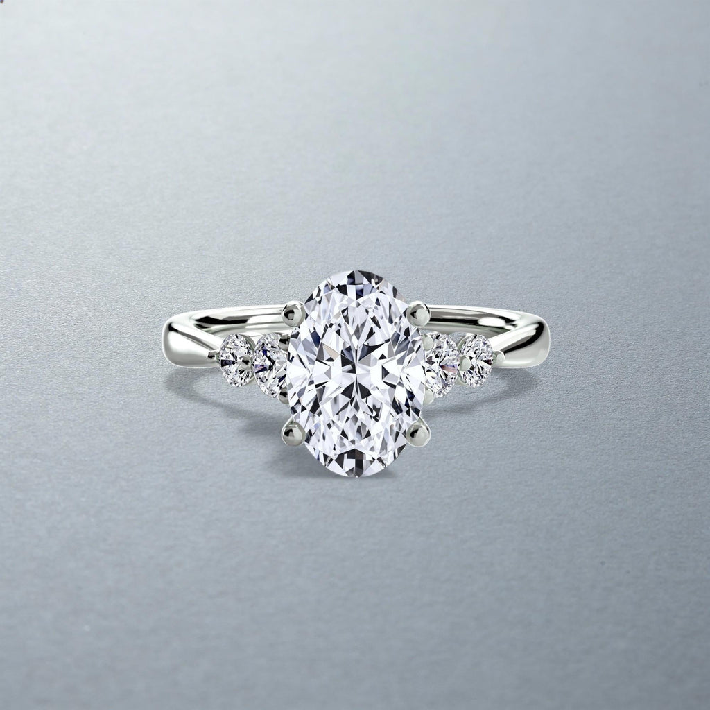 The Beatrix Ring