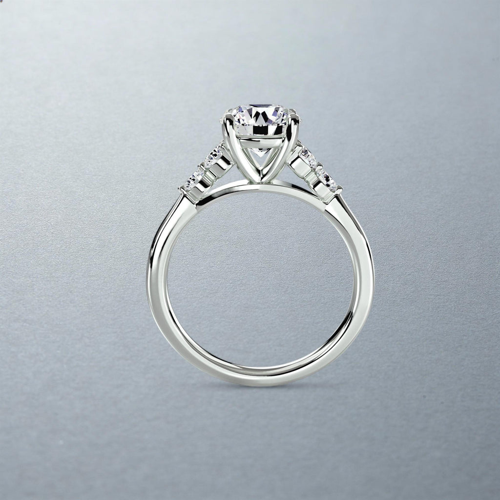 The Beatrix Ring
