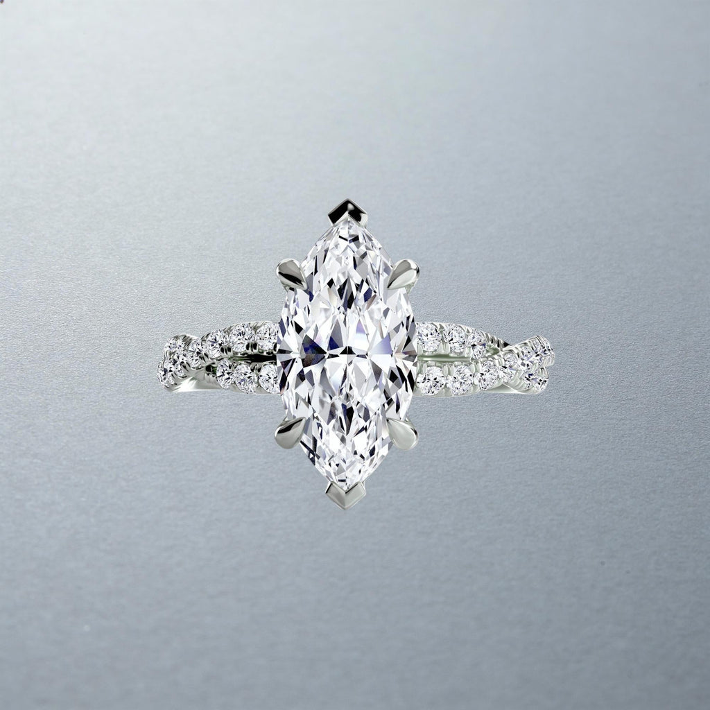 The Stephanie Ring