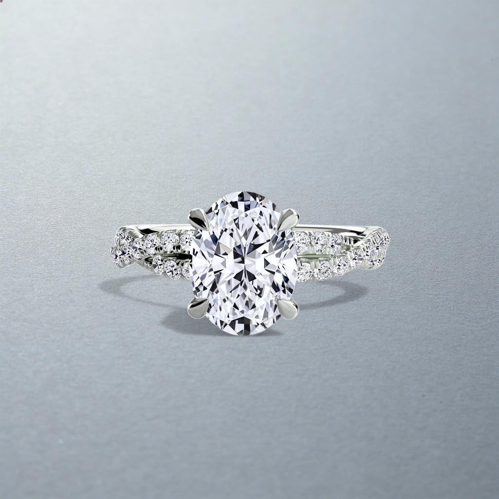 The Stephanie Ring