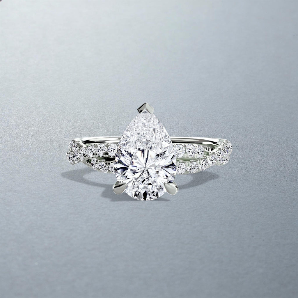 The Stephanie Ring
