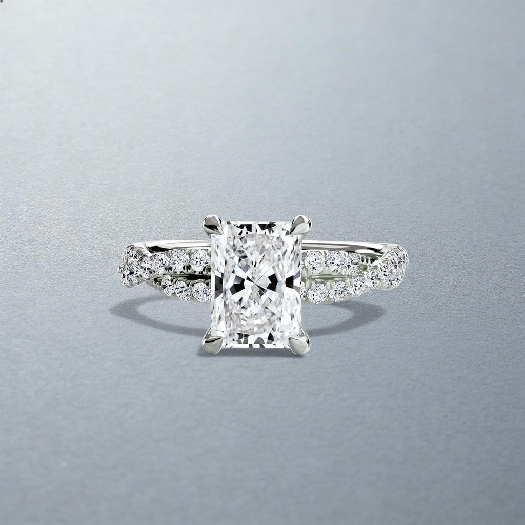 The Stephanie Ring