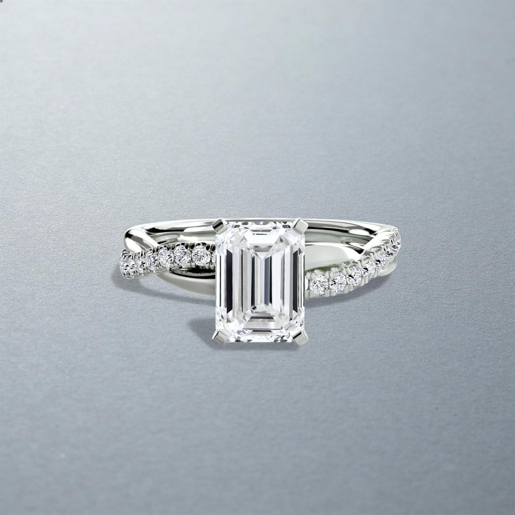 The Sofia Ring