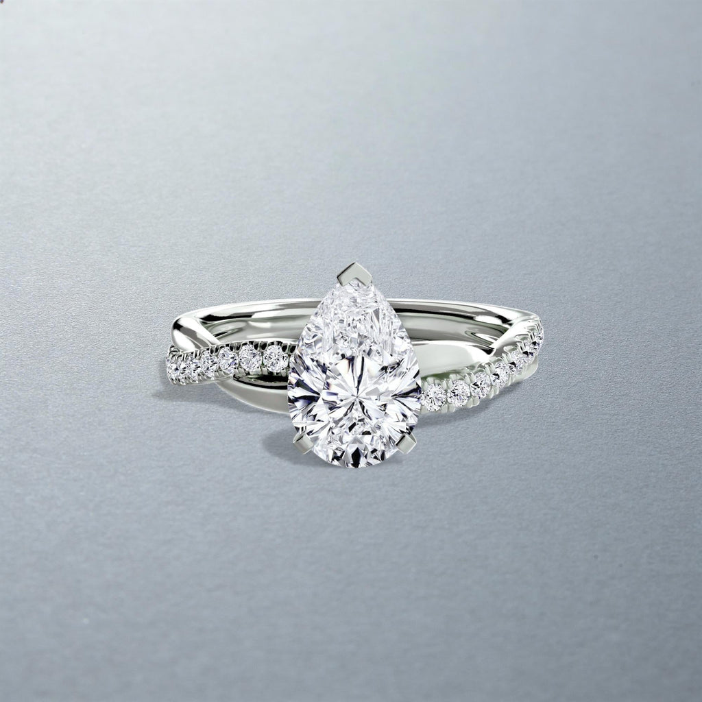 The Sofia Ring