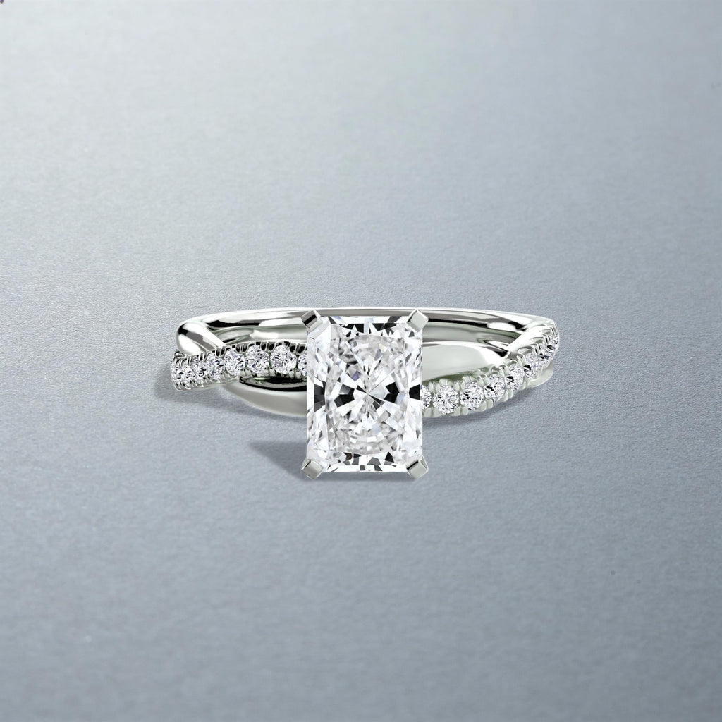 The Sofia Ring