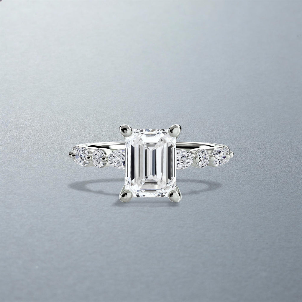 The Elena Ring