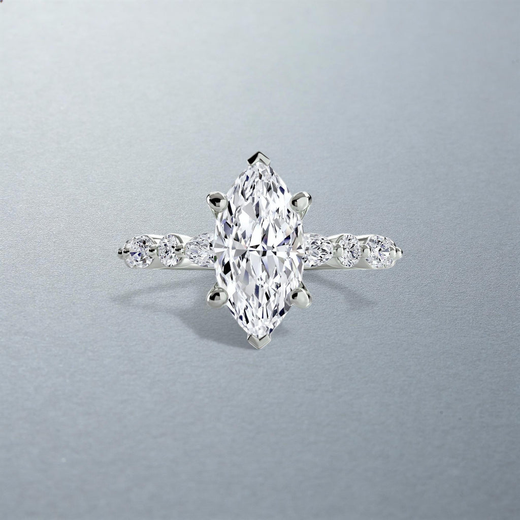 The Elena Ring