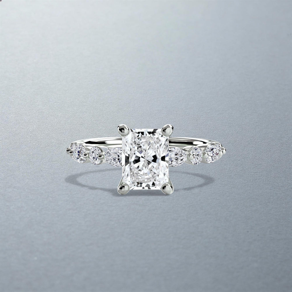 The Elena Ring