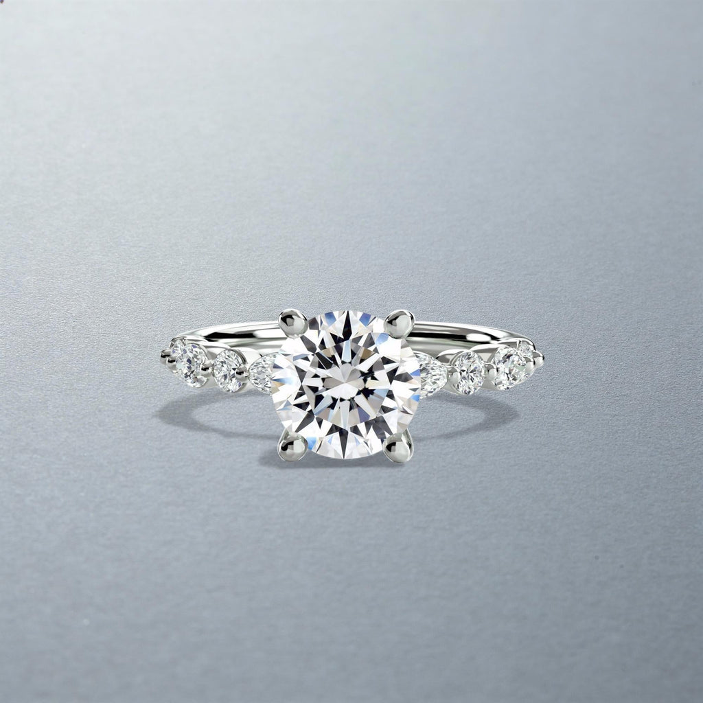 The Elena Ring