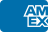 Payment logo