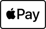Payment logo