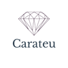 Carateu diamond marketplace