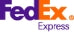 Shipping logo