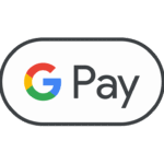 Payment logo