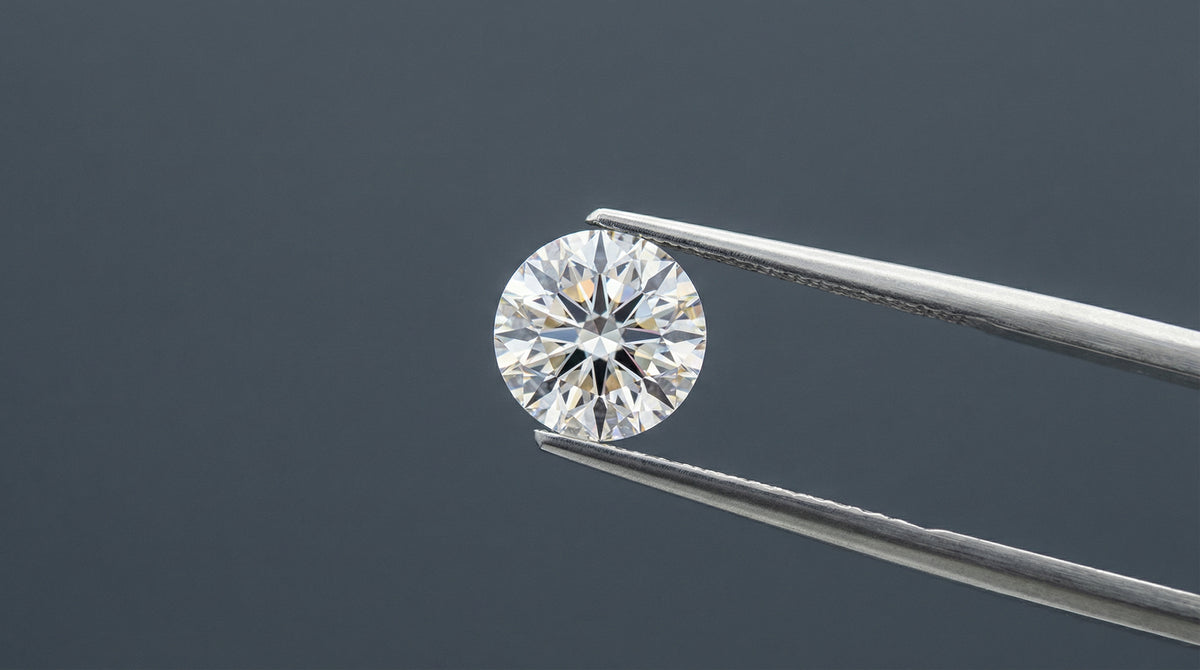 How to Read an IGI or GIA Diamond Report | Certificate Guide – Carateu