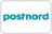 Shipping logo
