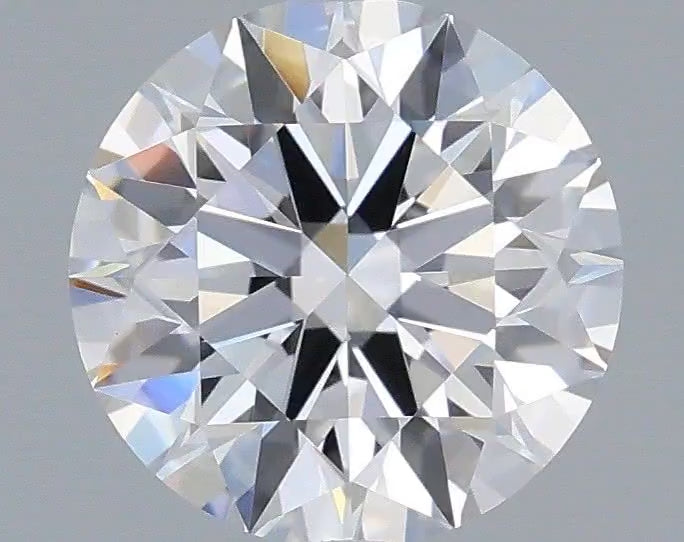 video-1-carat-diamond 