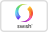 Payment logo