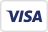 Payment logo